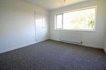 Farley Close, Frome, Image 6