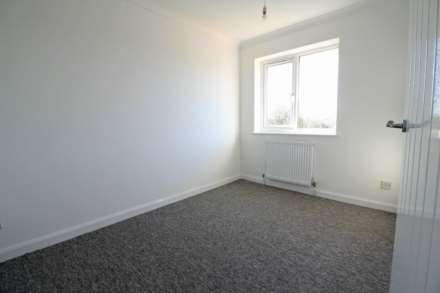 Farley Close, Frome, Image 7