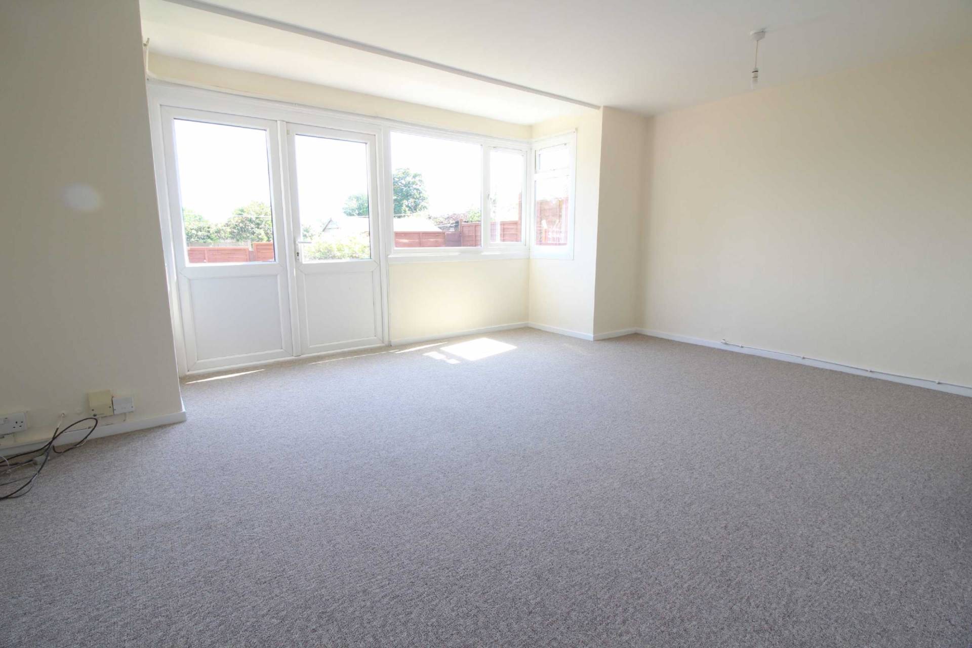 Whatcombe Road, Frome, Image 2