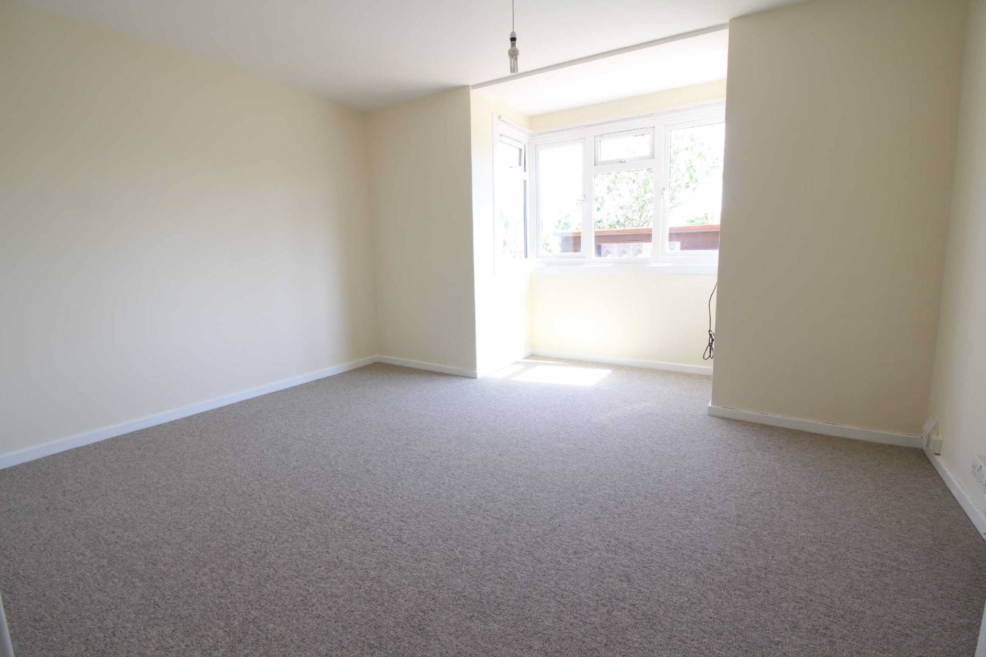 Whatcombe Road, Frome, Image 4
