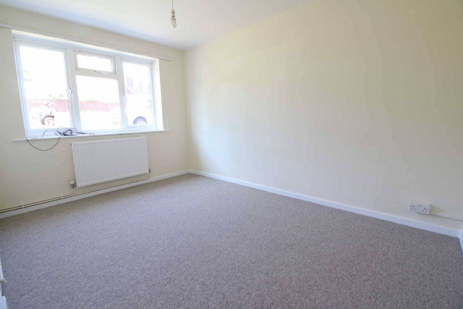 Whatcombe Road, Frome, Image 5