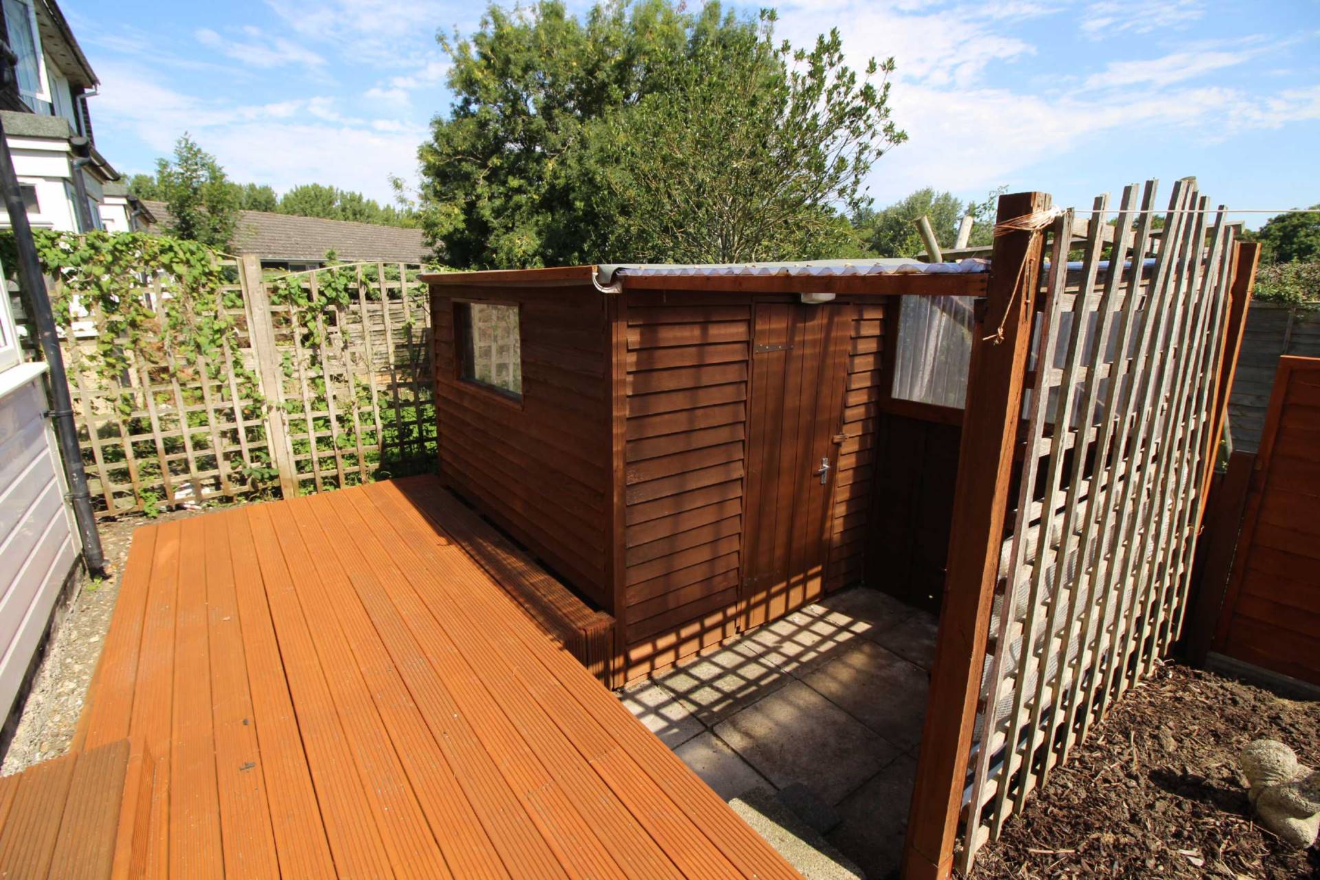 Whatcombe Road, Frome, Image 8