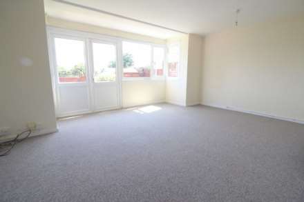 Whatcombe Road, Frome, Image 2