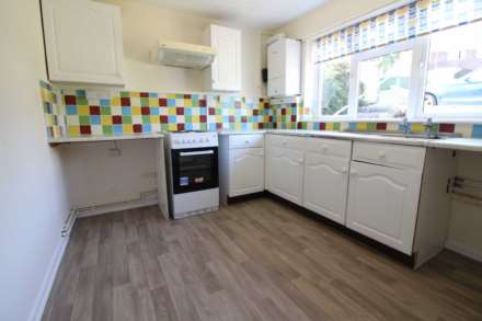 Whatcombe Road, Frome, Image 3