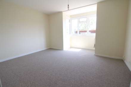 Whatcombe Road, Frome, Image 4