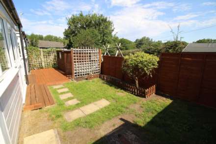 Whatcombe Road, Frome, Image 6