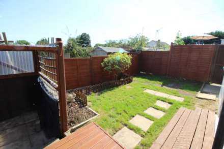 Whatcombe Road, Frome, Image 7