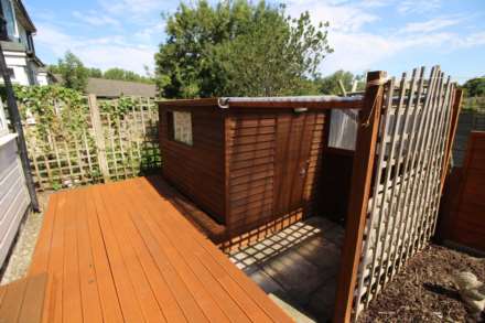 Whatcombe Road, Frome, Image 8