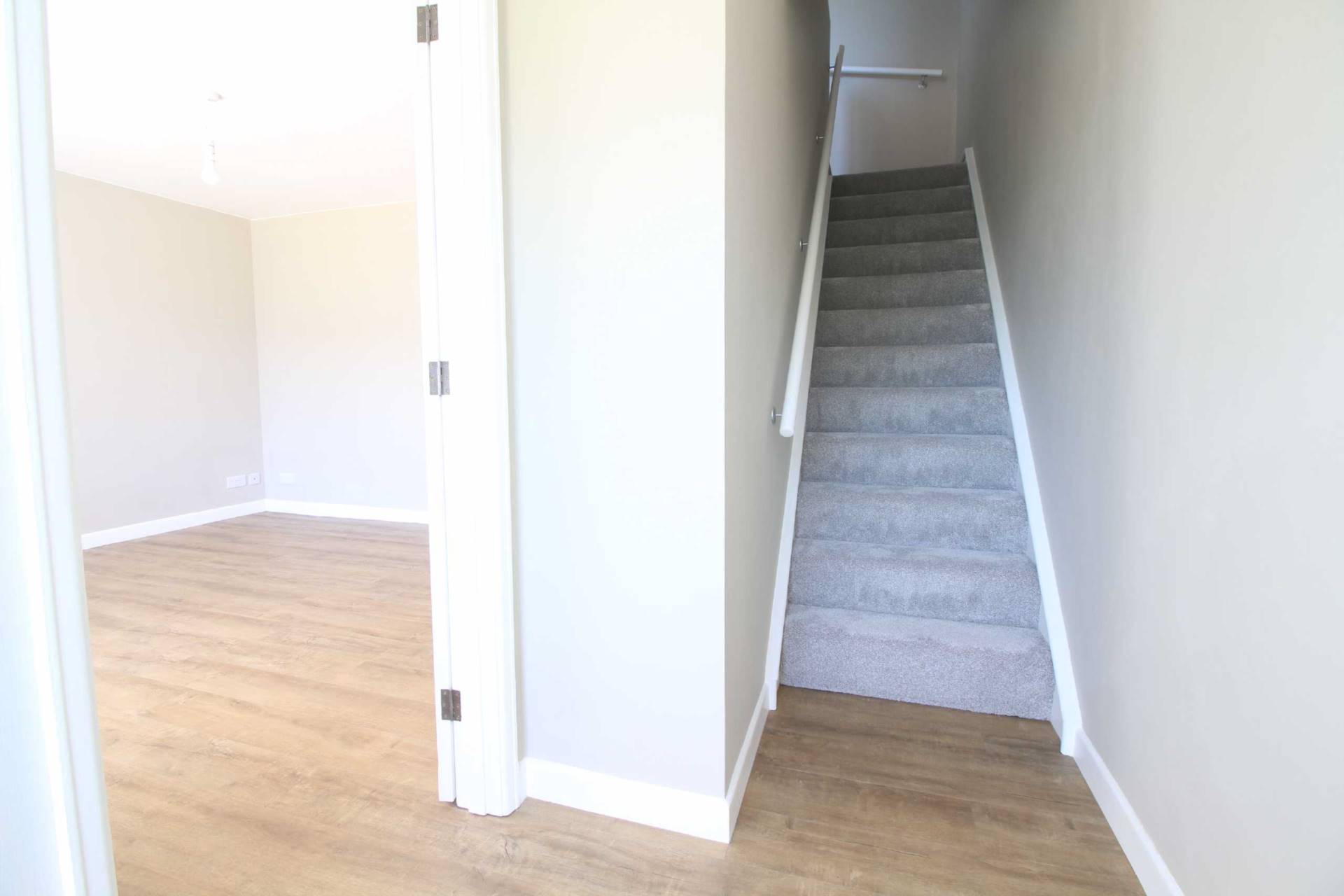 Winscombe Court, Frome, Image 10