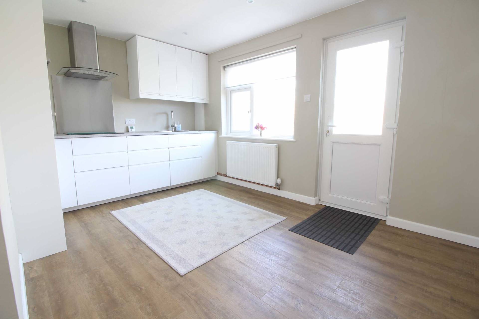 Winscombe Court, Frome, Image 4