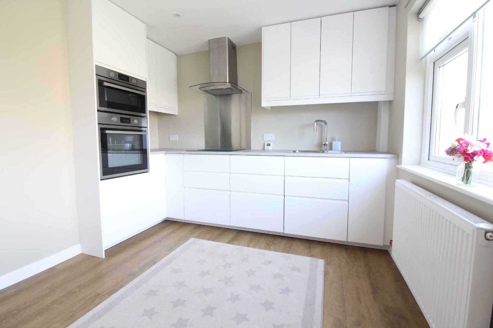 Winscombe Court, Frome, Image 5