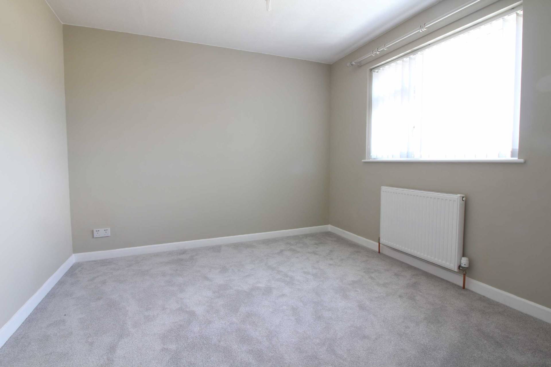 Winscombe Court, Frome, Image 6