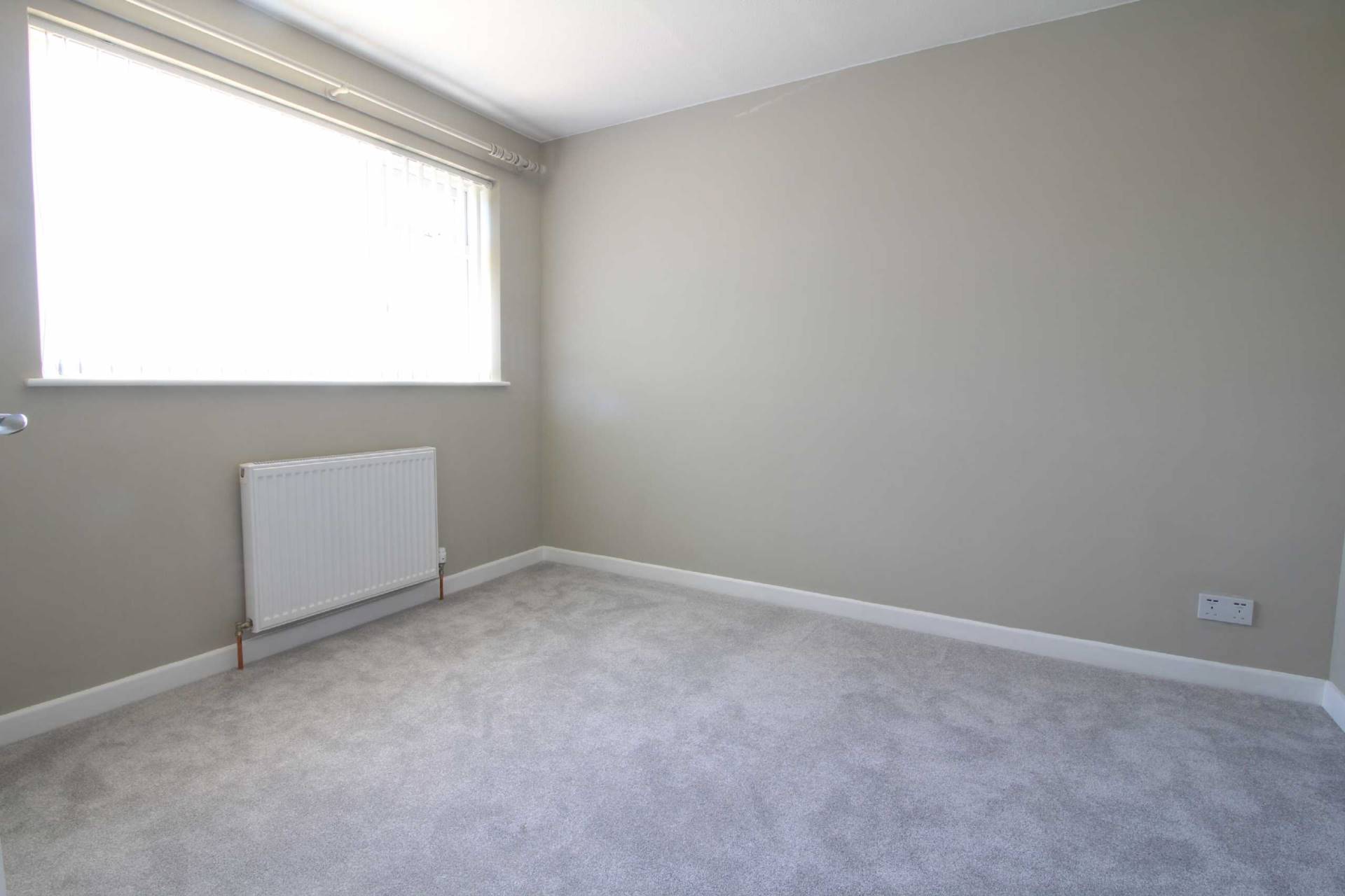 Winscombe Court, Frome, Image 7