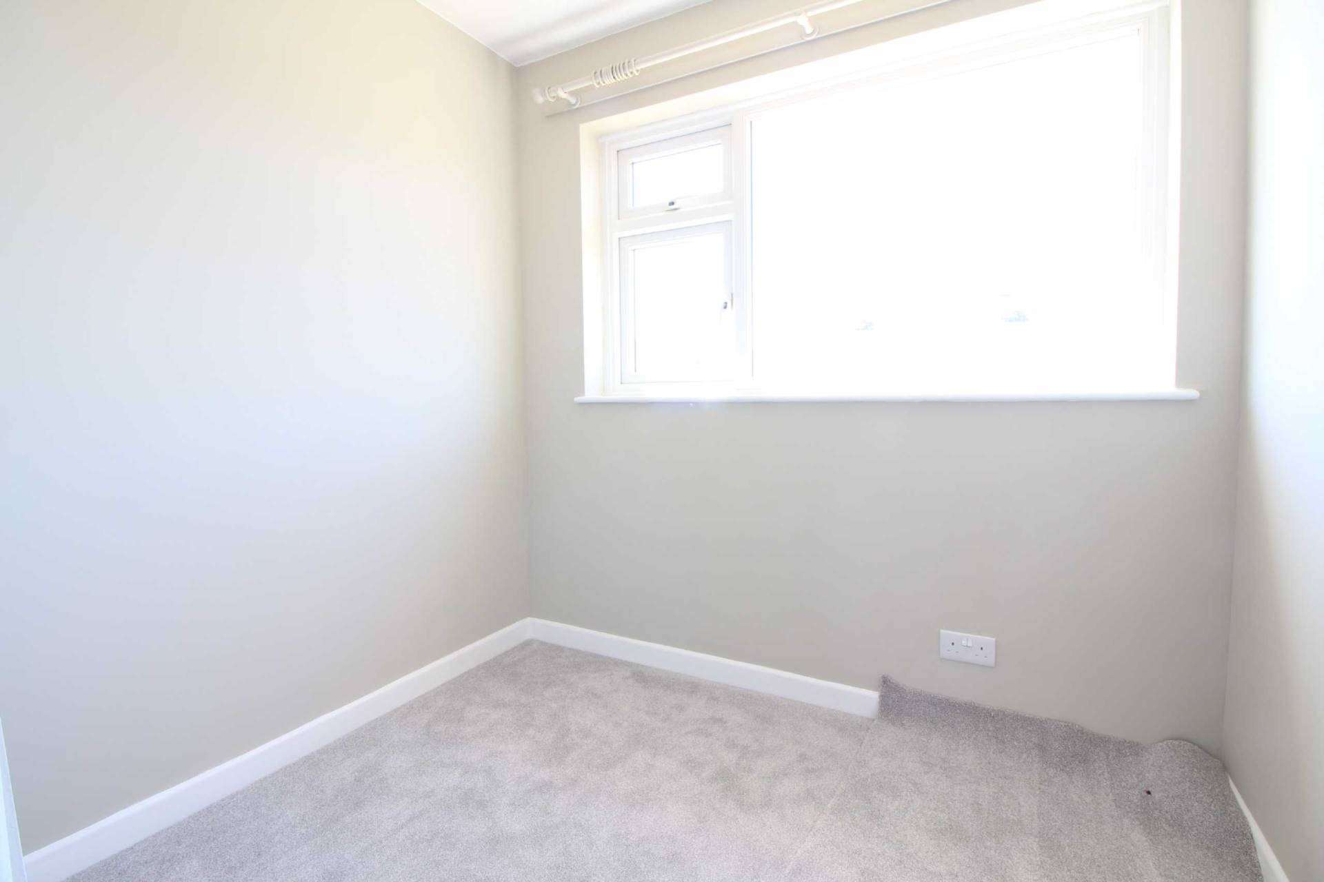 Winscombe Court, Frome, Image 8