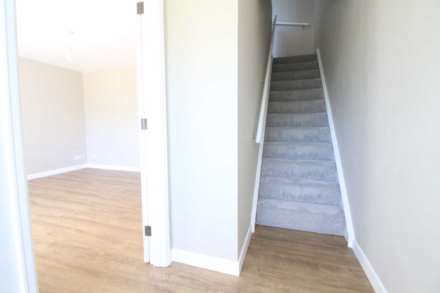 Winscombe Court, Frome, Image 10