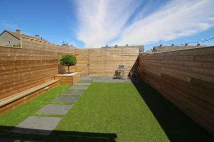 Winscombe Court, Frome, Image 11