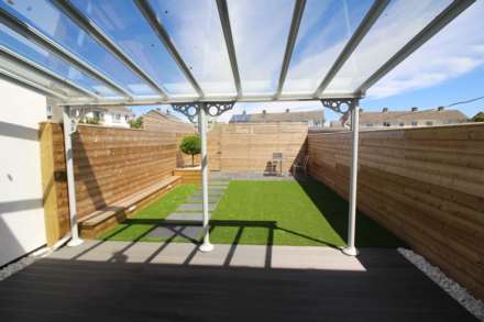 Winscombe Court, Frome, Image 2