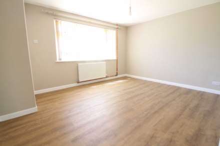 Winscombe Court, Frome, Image 3