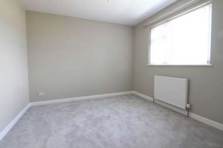 Winscombe Court, Frome, Image 6