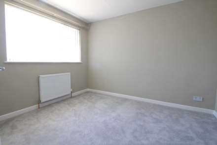 Winscombe Court, Frome, Image 7