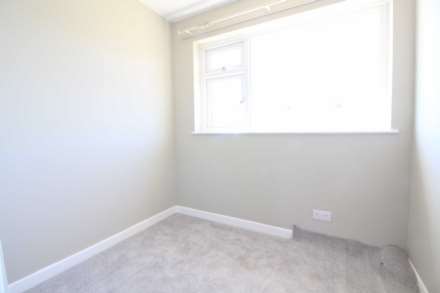 Winscombe Court, Frome, Image 8