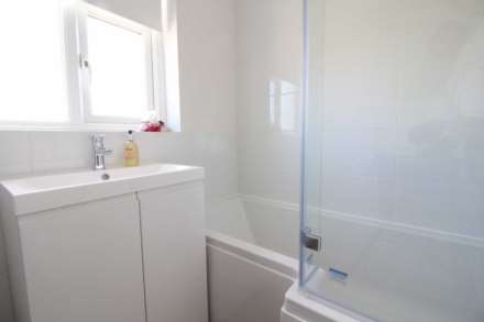 Winscombe Court, Frome, Image 9