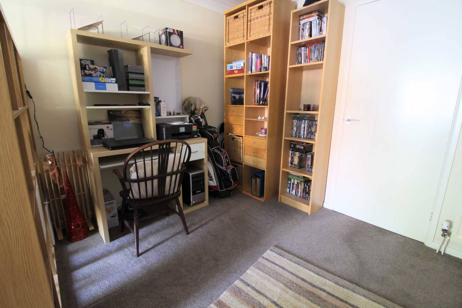 Orchard Close, Warminster, Image 4