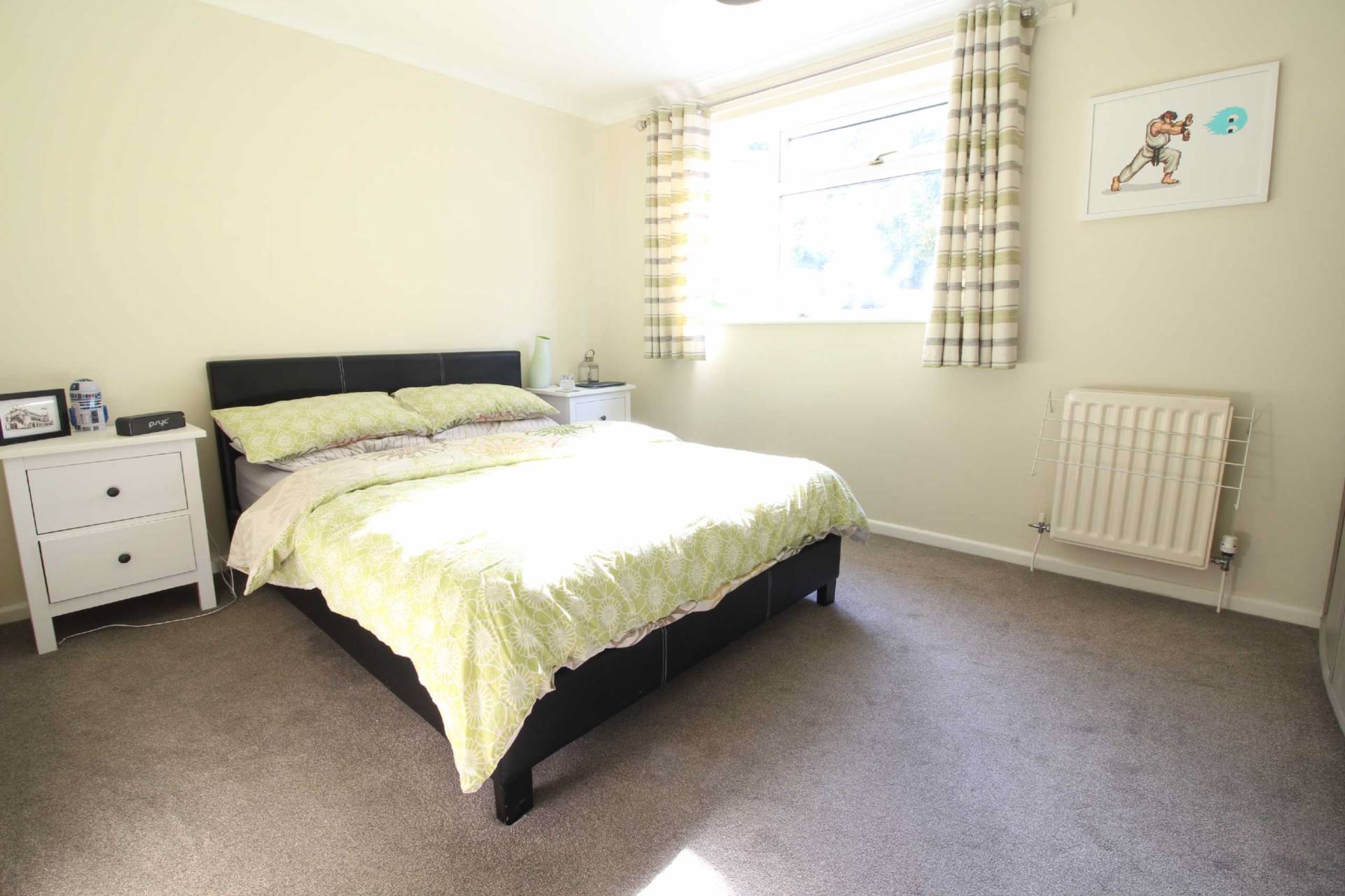Orchard Close, Warminster, Image 6
