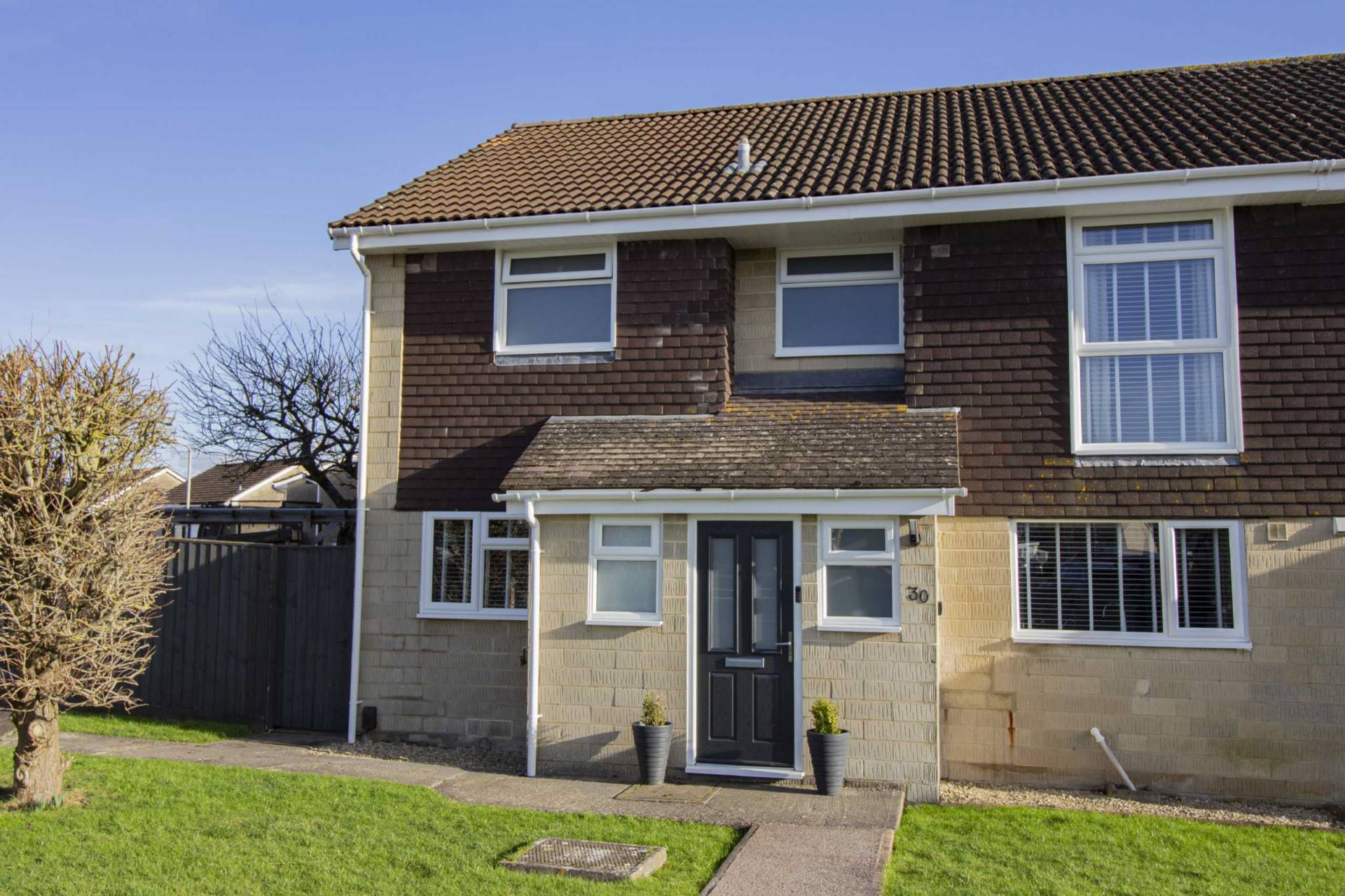 Bramley Drive, Frome, Image 1