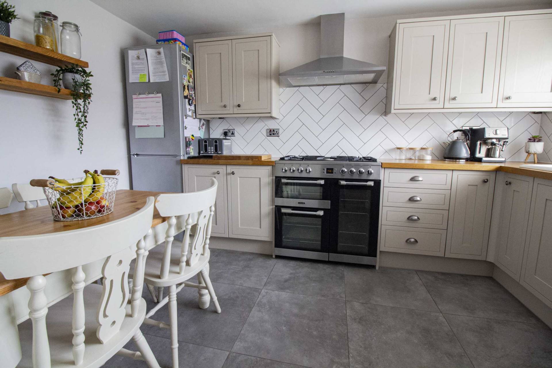 Bramley Drive, Frome, Image 2