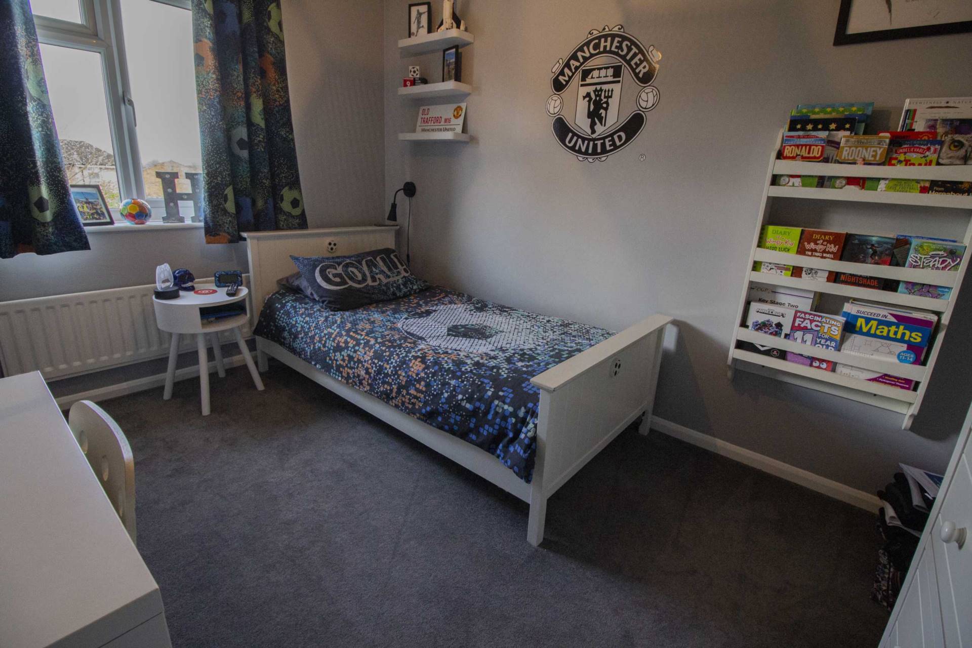 Bramley Drive, Frome, Image 7
