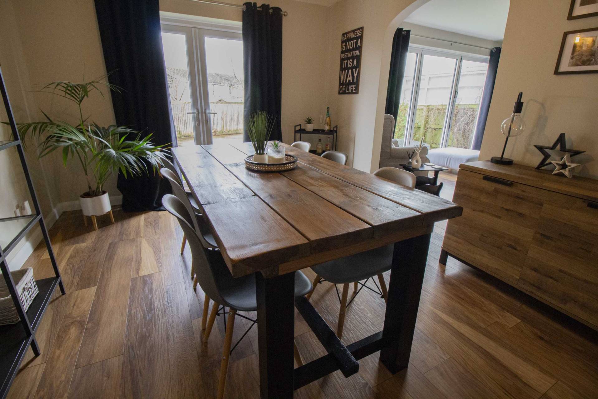 Bramley Drive, Frome, Image 8