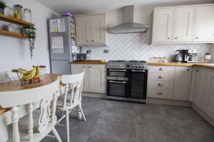 Bramley Drive, Frome, Image 2