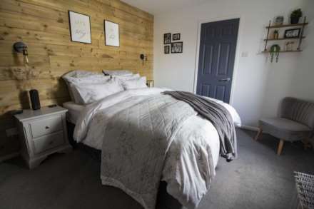 Bramley Drive, Frome, Image 5