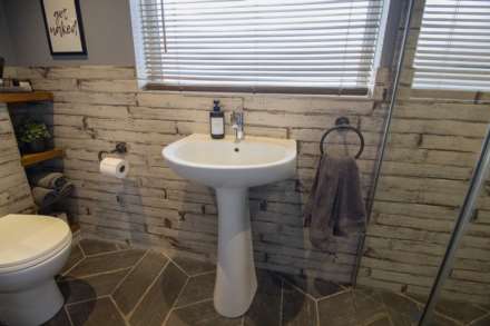 Bramley Drive, Frome, Image 6