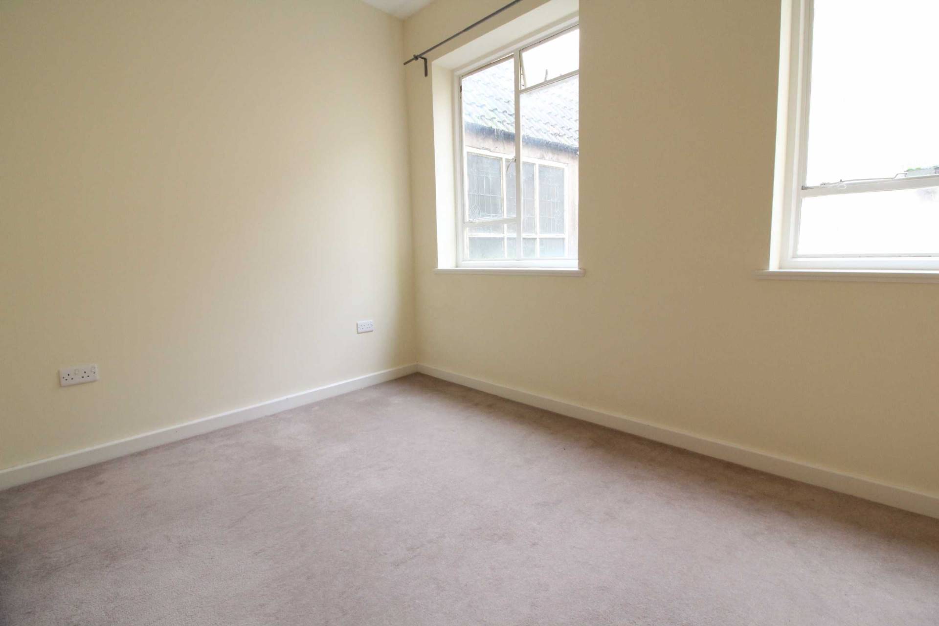 Cork Street, Frome, Image 5