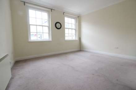 Cork Street, Frome, Image 2