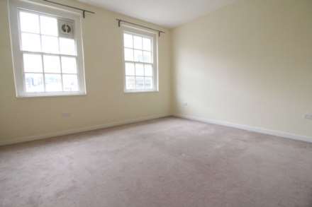 Cork Street, Frome, Image 4