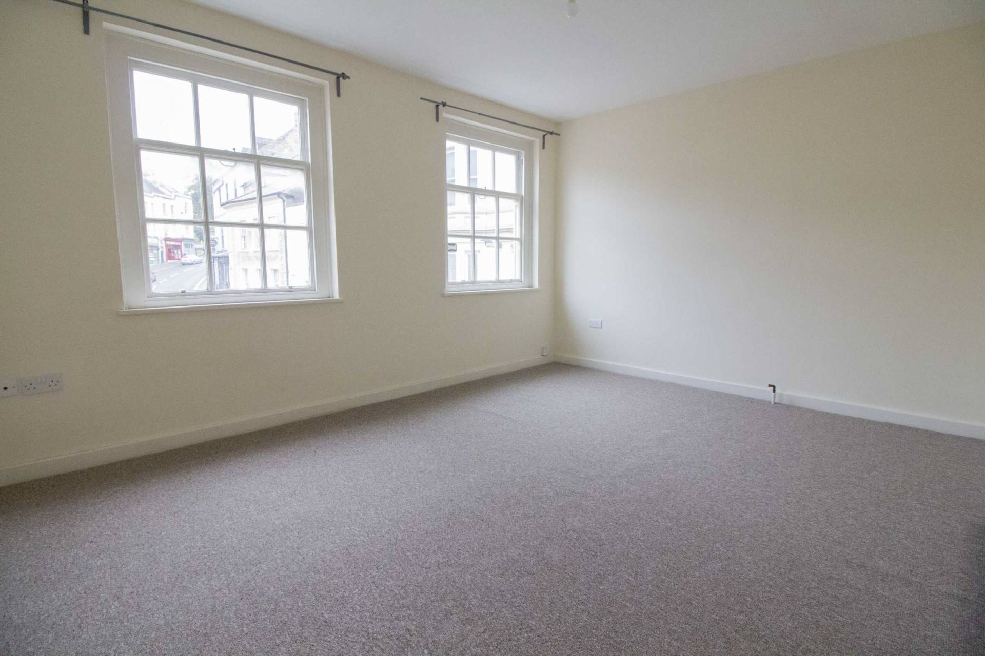 Cork Street, Frome, Image 2