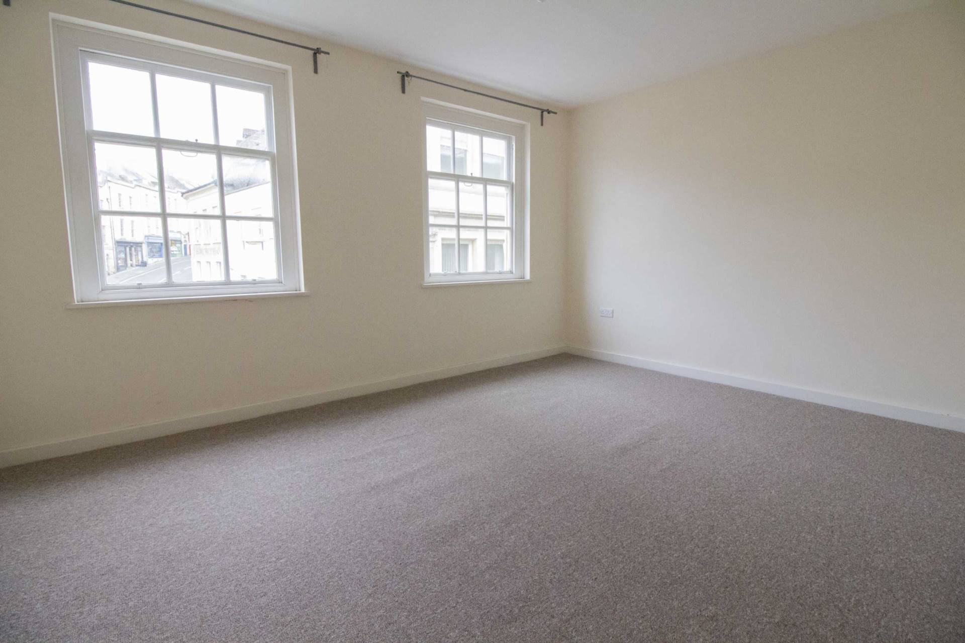 Cork Street, Frome, Image 4