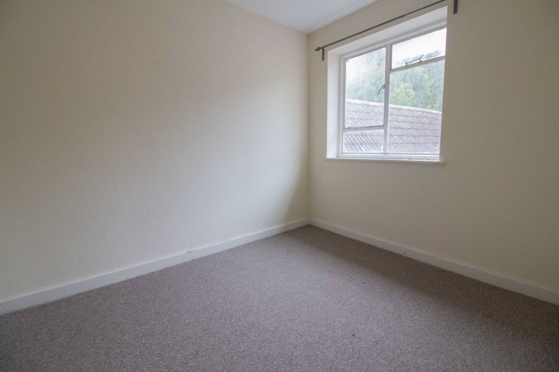 Cork Street, Frome, Image 5