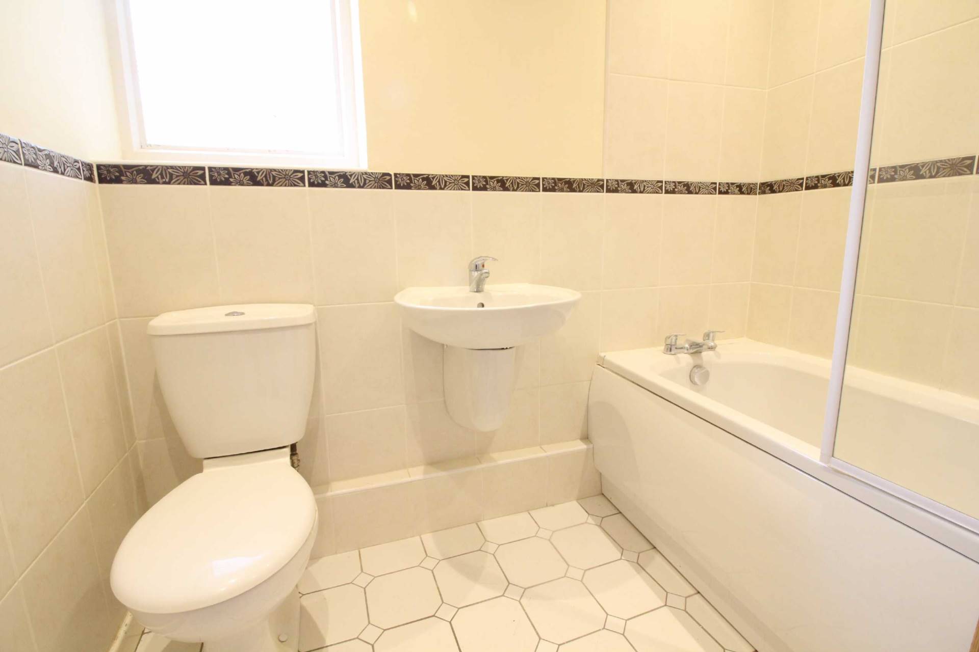 Cork Street, Frome, Image 6