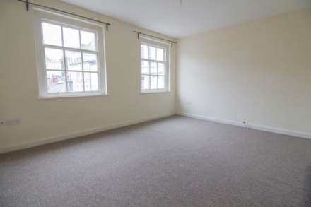 Cork Street, Frome, Image 2