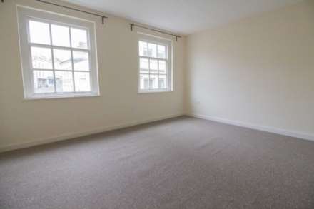 Cork Street, Frome, Image 4