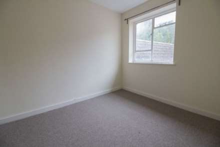 Cork Street, Frome, Image 5