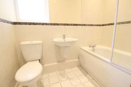 Cork Street, Frome, Image 6