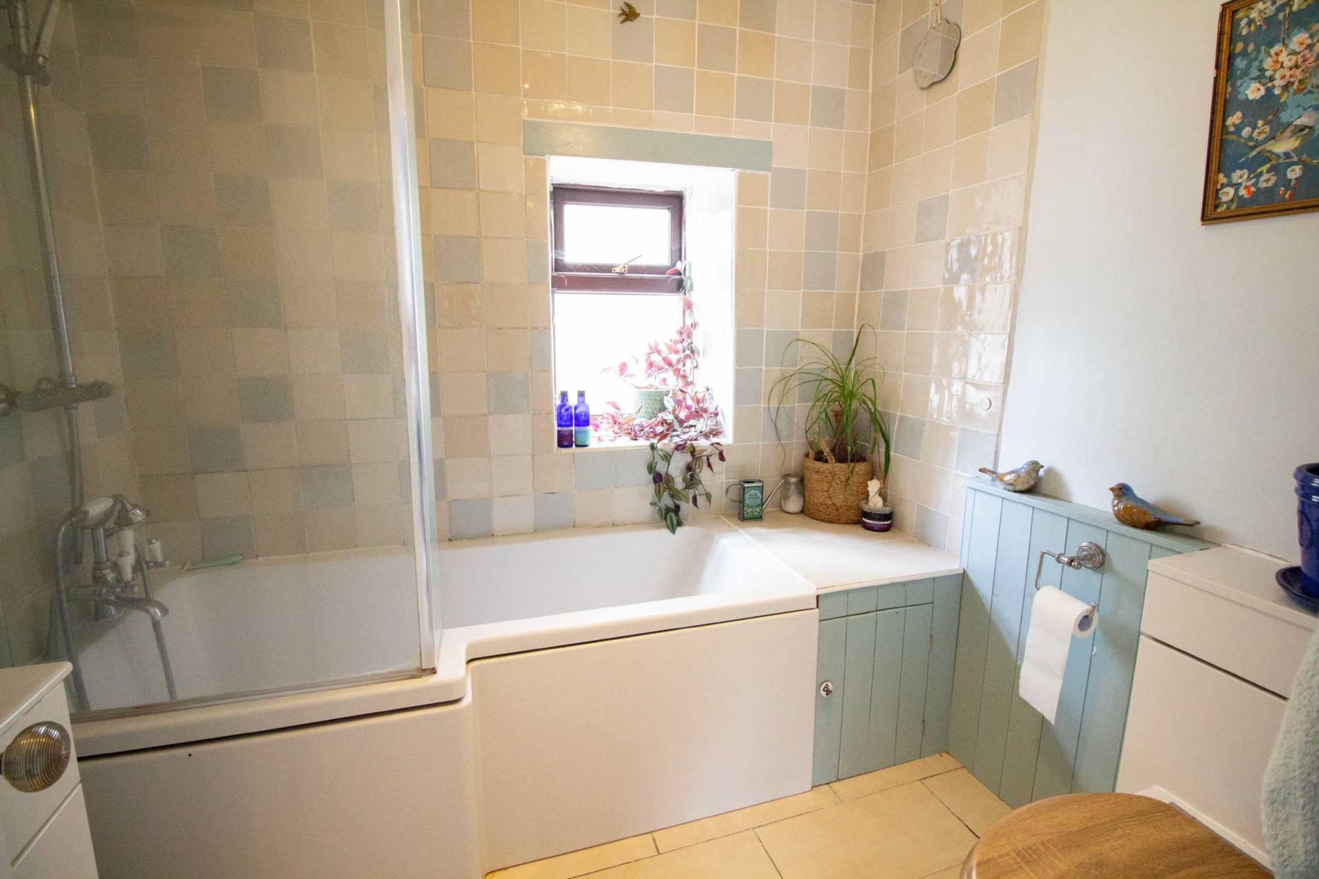 Christchurch Street East, Frome, Image 6