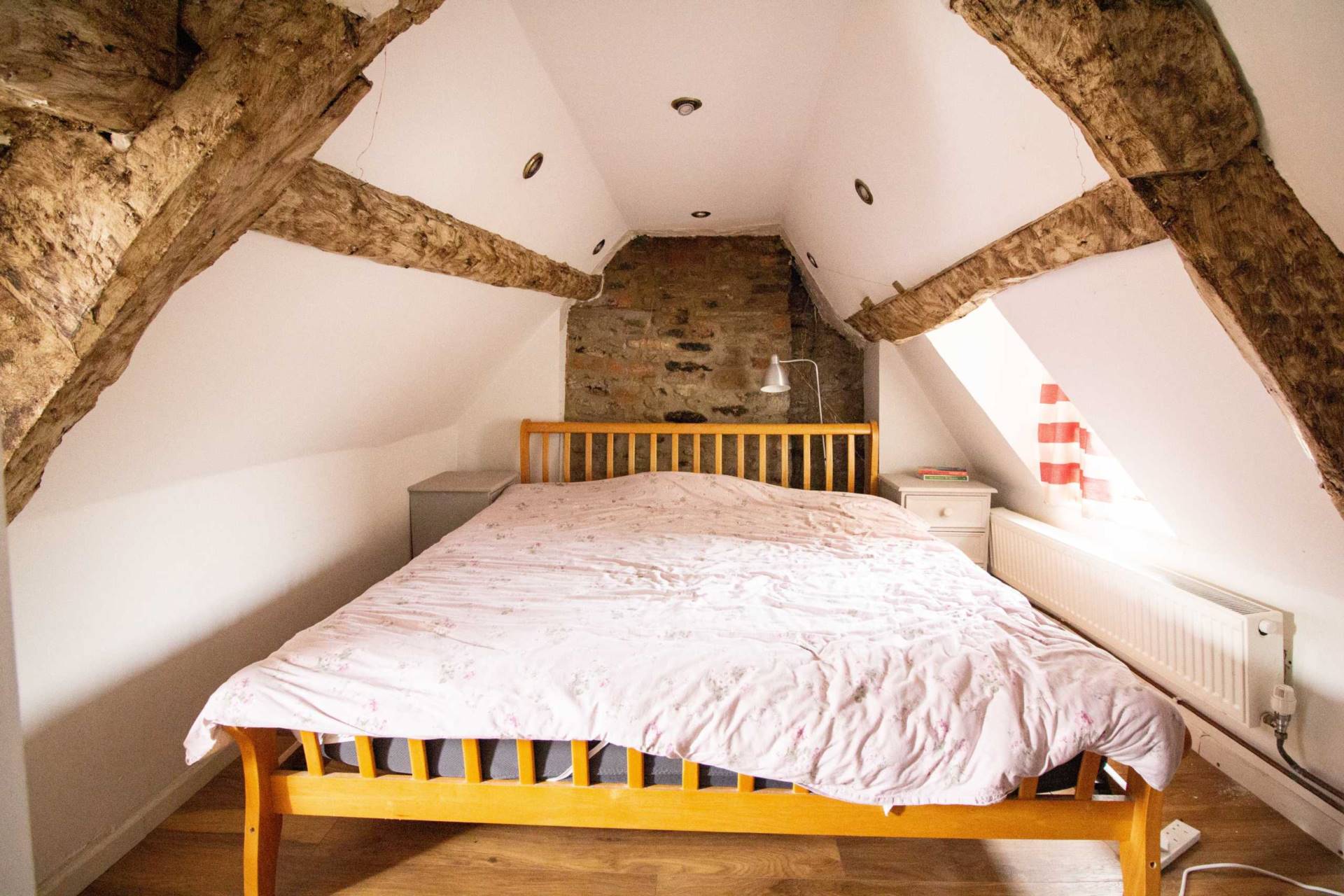 Christchurch Street East, Frome, Image 9