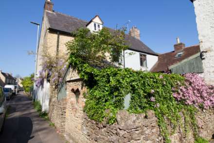 Christchurch Street East, Frome, Image 11