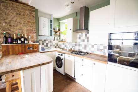 Christchurch Street East, Frome, Image 7